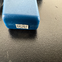 Milty Zerostat 3 Static Eliminator - Quantity 4 image 3